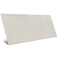 Davenport White 30x60 (Caja 1.44m2)