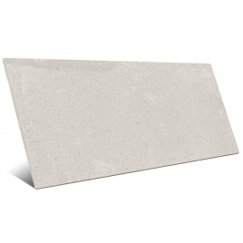 Davenport Blanc 30x60 (Boîte 1.44m2)