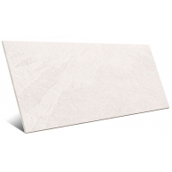 Dorset Moon 30x60 (Caja 1,62m2)