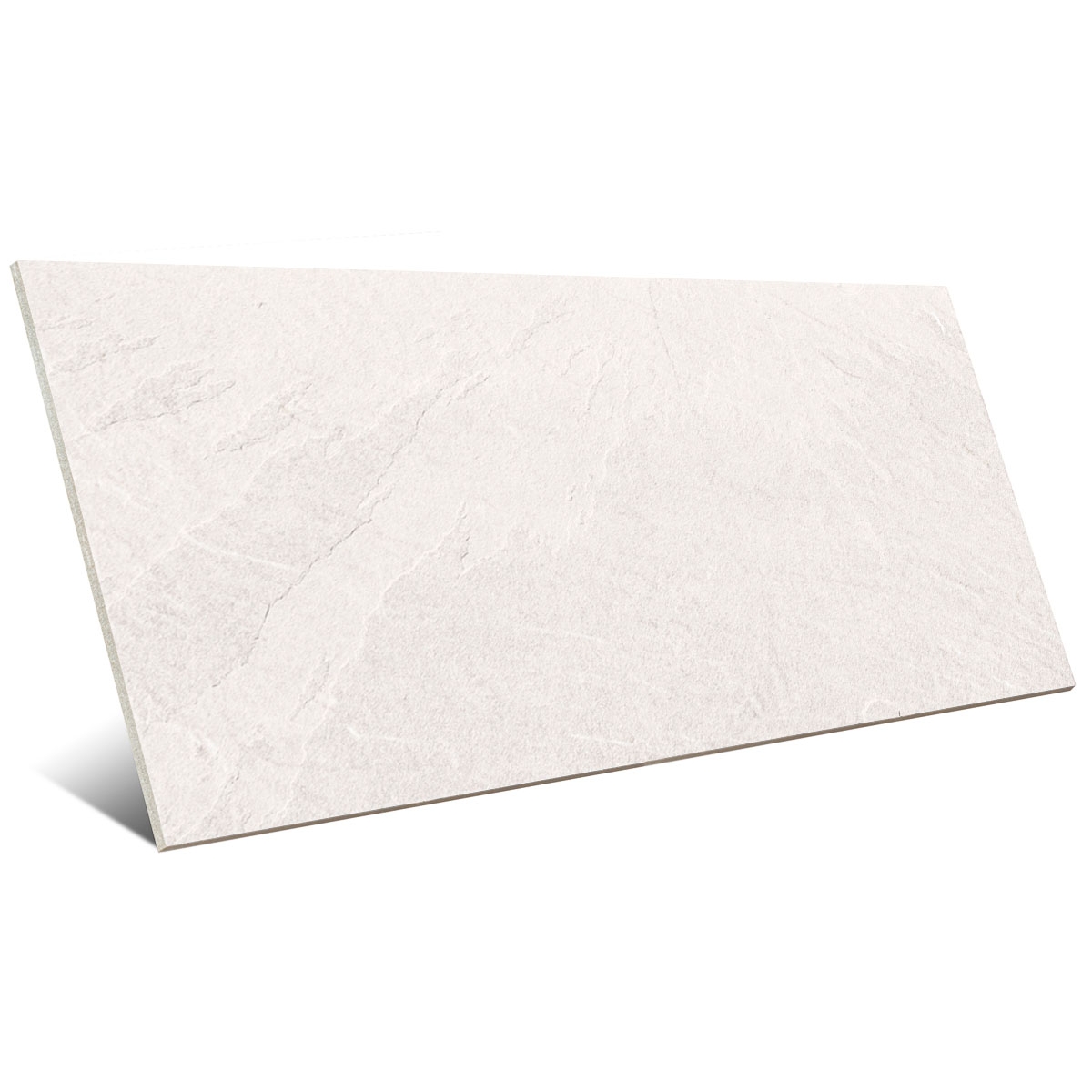 Dorset Moon 30x60 (Box 1.62m2)