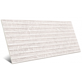 Dorset Lined Moon 30x60 (Box 1.44m2)