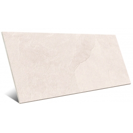 Foto de Dorset Moon 25x50 (Caja 2m2)