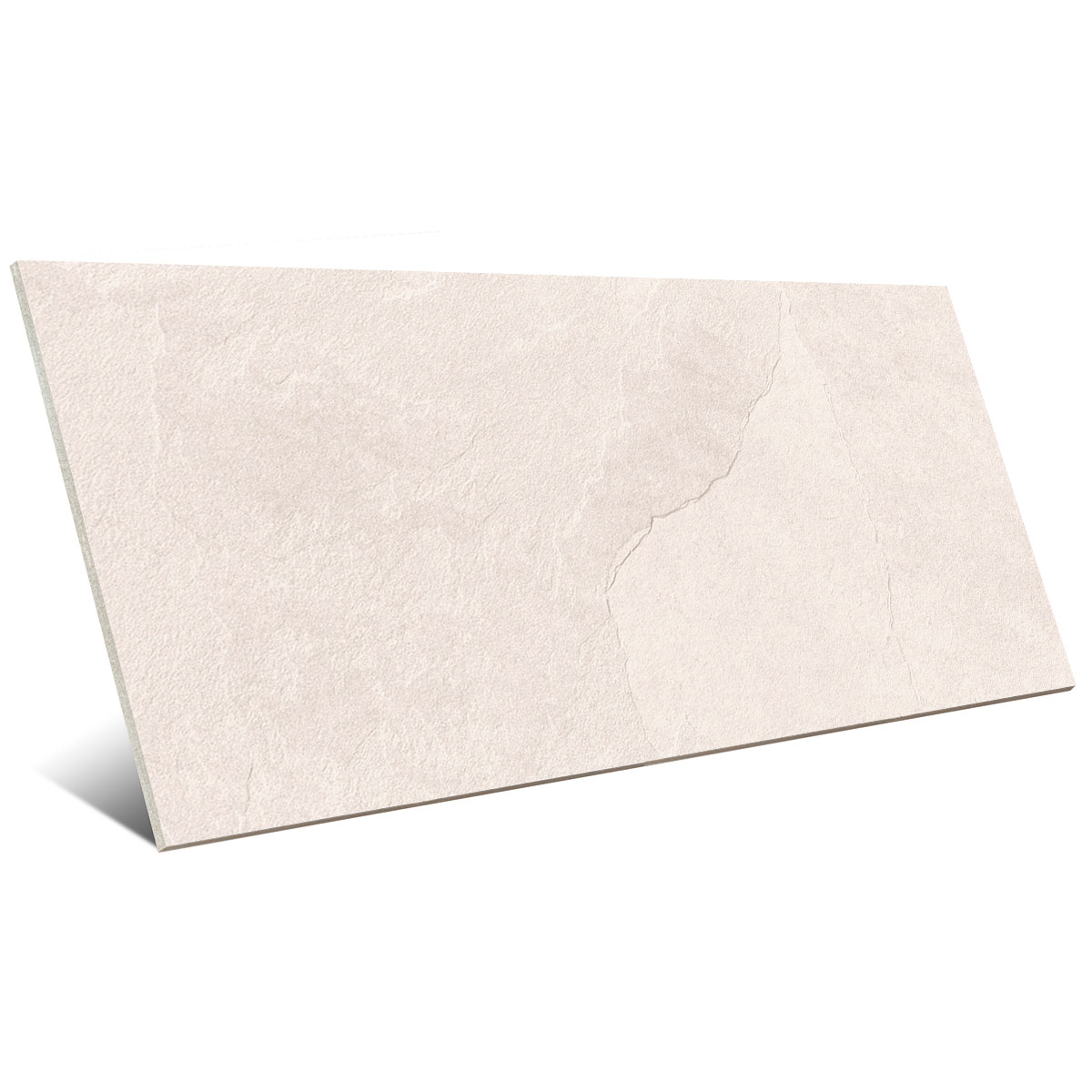 Dorset Lua 25x50 (Caixa 2m2)