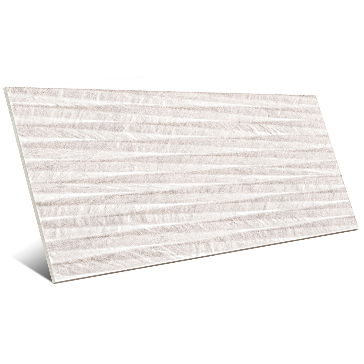 Dorset Lined Moon 25x50 (Box 2m2)