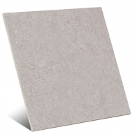 Dual Grey 60x60 (Box 1,44m²)