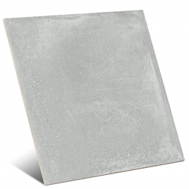 Davenport Grey 60x60 (Box 1.44m2)