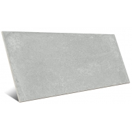 Davenport Gris 30x60 (Boîte 1.44m2)