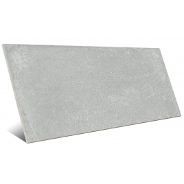 Davenport Gris 30x60 (Boîte 1.44m2)