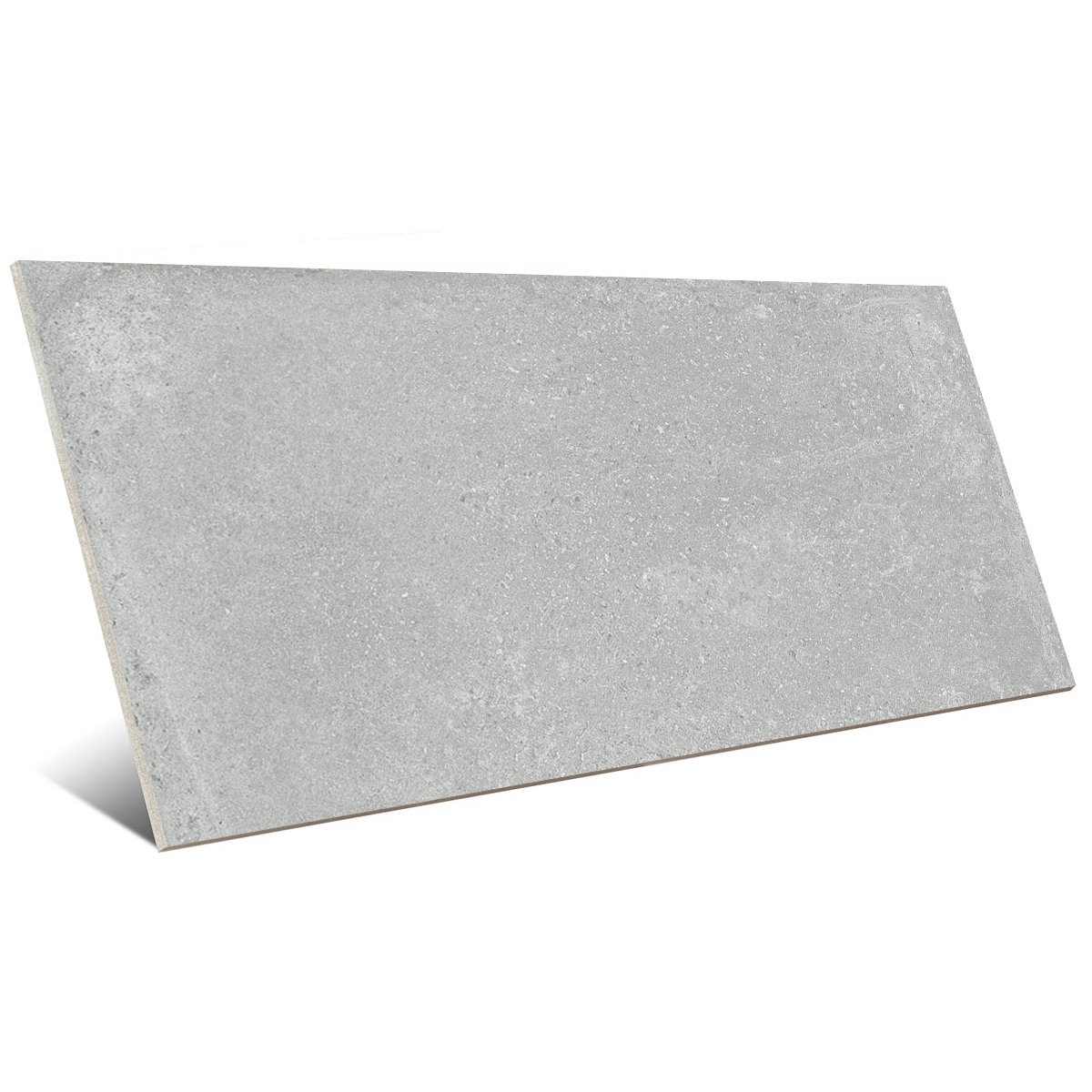 Davenport Grey 30x60 (Box 1.44m2)