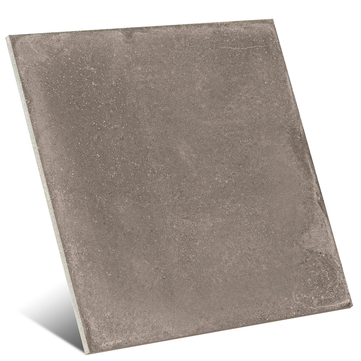 Davenport Extrem Brown Antideslizante 90x90 (Caja 0.81m2)