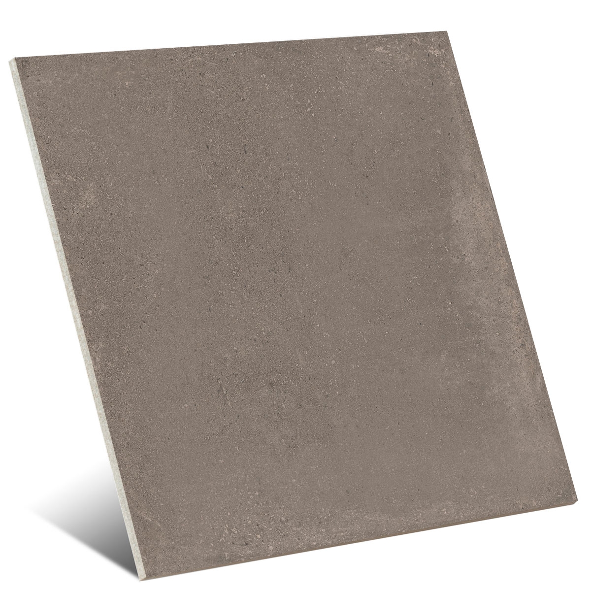 Davenport Castanho 75x75 (Caixa 1.125m2)