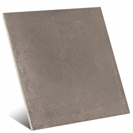 Davenport Out Brown rutschfest 75x75 (Box 1,125m²)