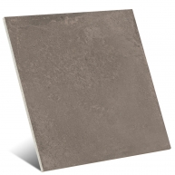 Davenport Brown 60x60 (Box 1.44m2)