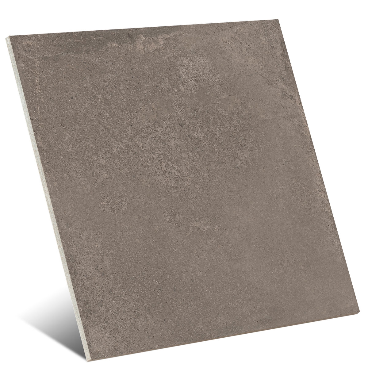 Davenport Castanho 60x60 (Caixa 1.44m2)