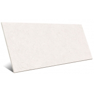 Double Blanc 30x60 (Boîte 1.62m2)