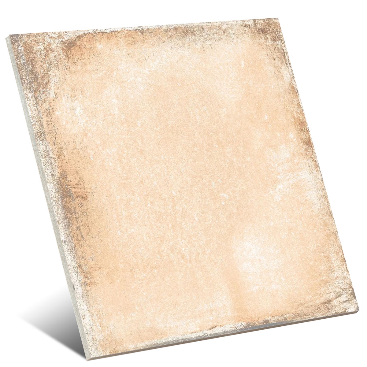 Alhamar Straw 33x33 cm (box 1 m2)