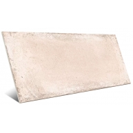 Alhamar Branco 16,25x33 cm (caixa 1 m2)