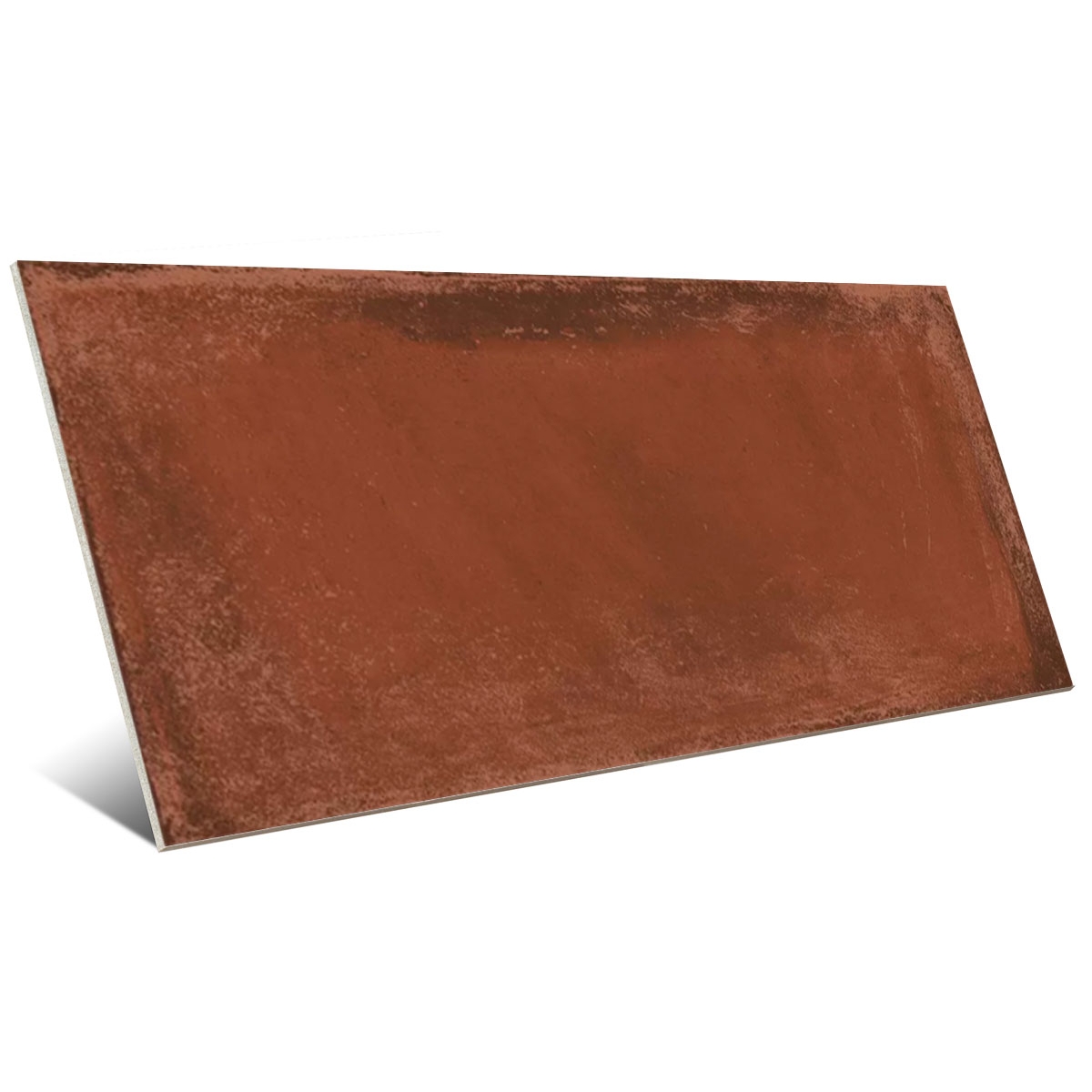 Roter Alhamar 16,25x33 cm (Kasten 1 m²)