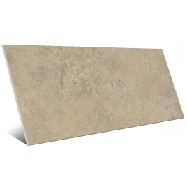 Bourg Rectified Matte 60x120 (Box of 1.43m2)