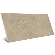 Bourg Rectified Matte 60x120 (Box of 1.43m2)