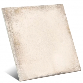 Alhamar 33x33 cm (box 1 m2)