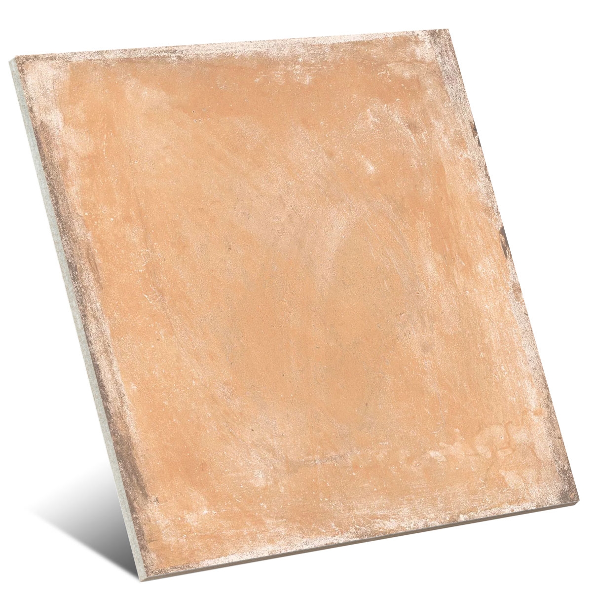 Salmão Alhamar 16.25x16.25cm (caixa 0.5 m2)