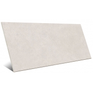 Clunia Naturel Antidérapant 60x120