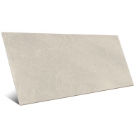 Burlington Pearl Mate 60x120 (Boîte de 1.44m2)