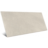 Burlington Pearl Antiderrapante 60x120 (Caixa de 1.44m2)