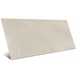 Burlington Pearl Antideslizante 60x120 (Caja de 1.44m2)