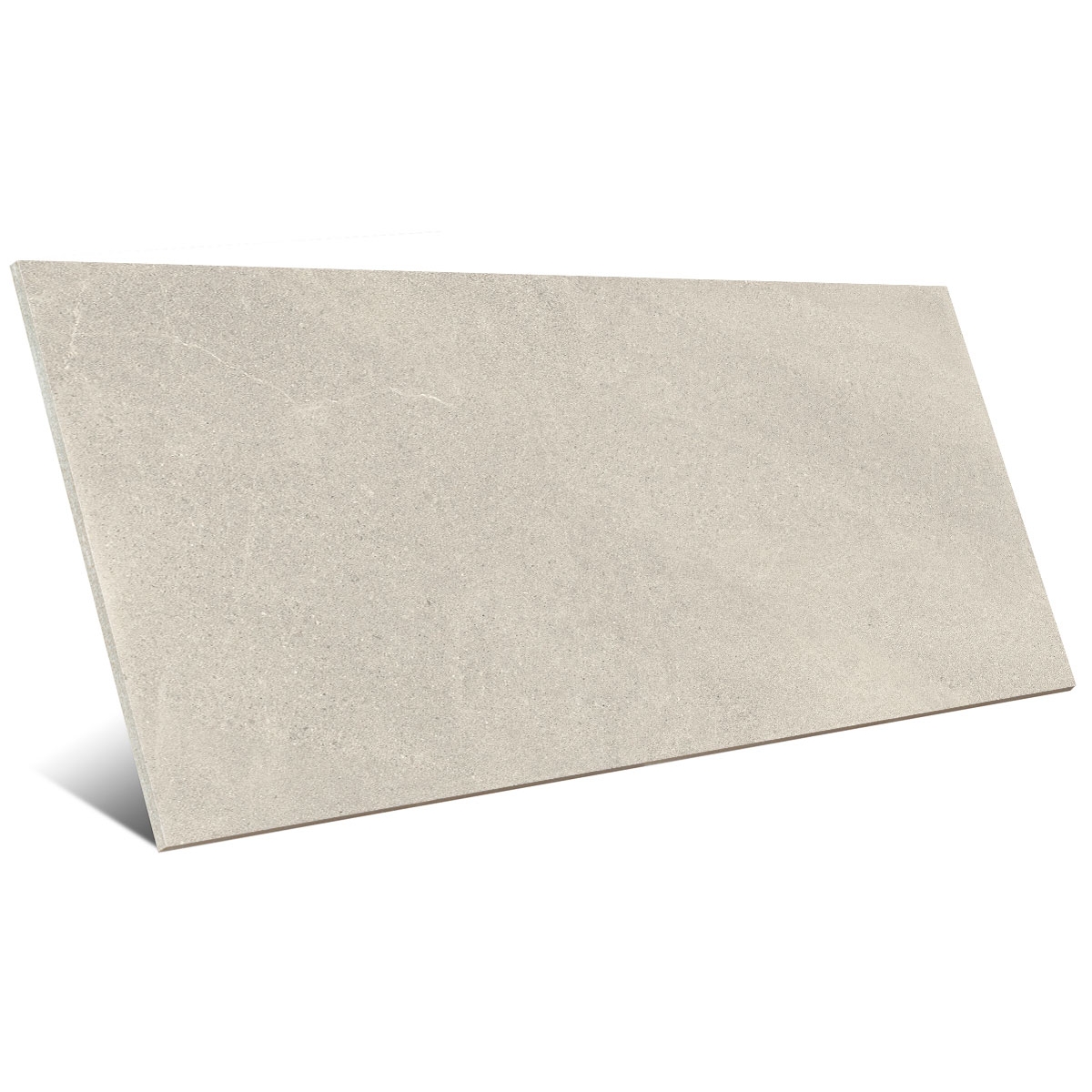 Burlington Pearl Antideslizante 60x120 (Caja de 1.44m2)