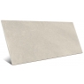 Burlington Pearl Antideslizante 60x120 (Caja de 1.44m2)