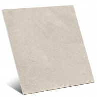 Burlington Pearl Mate 75x75 (Boîte de 1.13m2)