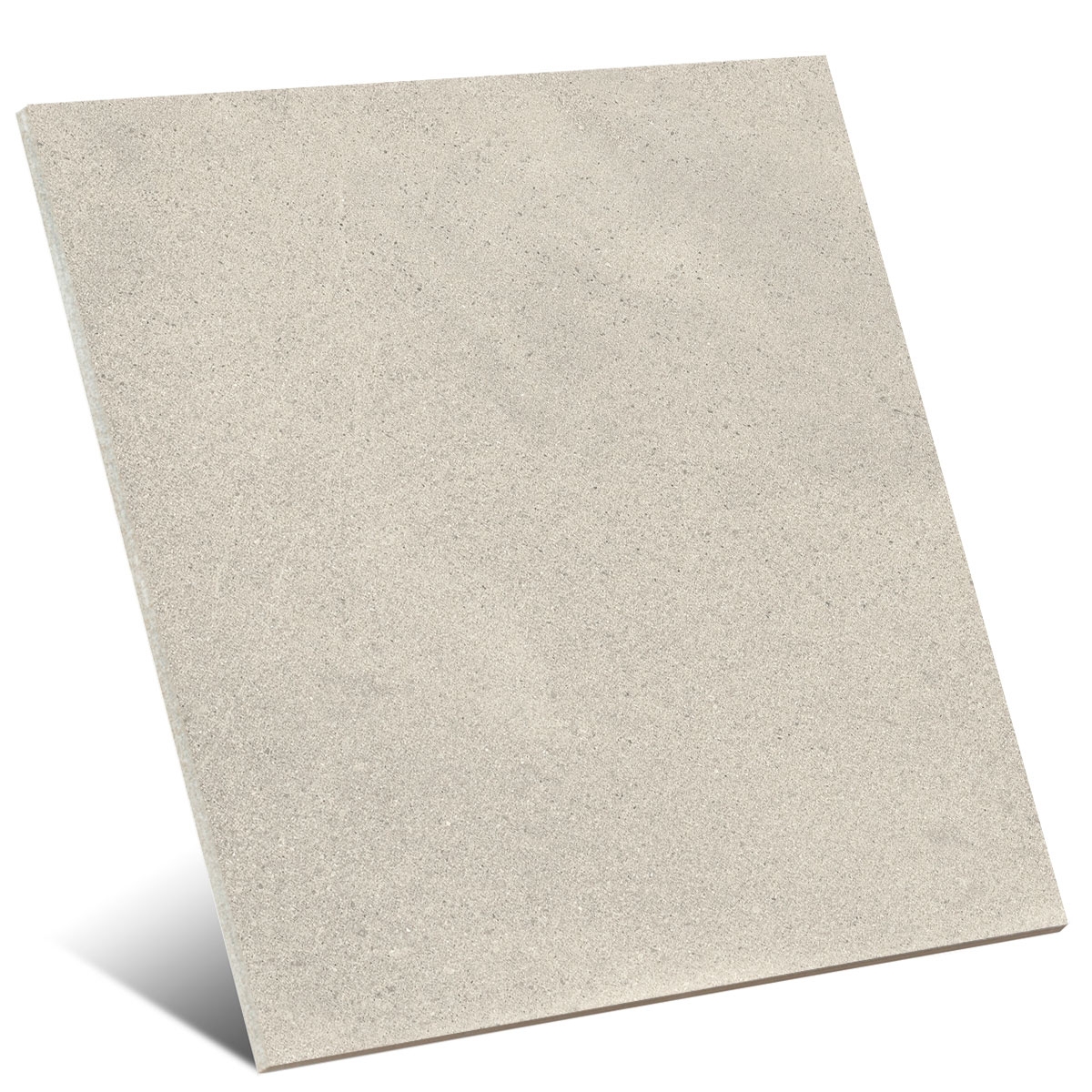 Burlington Pearl Mate 75x75 (Box of 1.13m2)