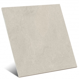Burlington Pearl Antideslizante 75x75 (Caja de 1.13m2)
