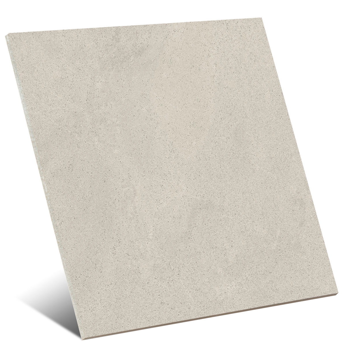 Burlington Pearl Antideslizante 75x75 (Caja de 1.13m2)