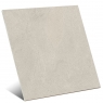 Burlington Pearl Antideslizante 75x75 (Caja de 1.13m2)