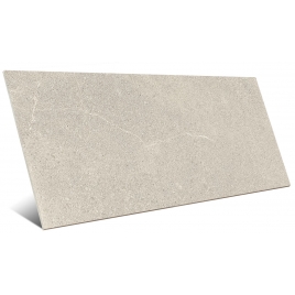 Burlington Pearl Mate 30x60 (Caja de 1.44m2)