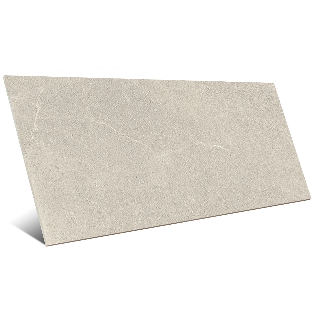 Burlington Pearl Mate 30x60 (Caixa de 1.44m2)