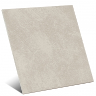 Burlington Pearl Antideslizante 120x120 (Caja de 1.44m2)