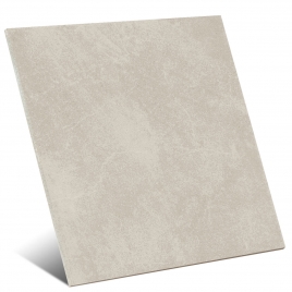 Burlington Pearl Antideslizante 120x120 (Caja de 1.44m2)