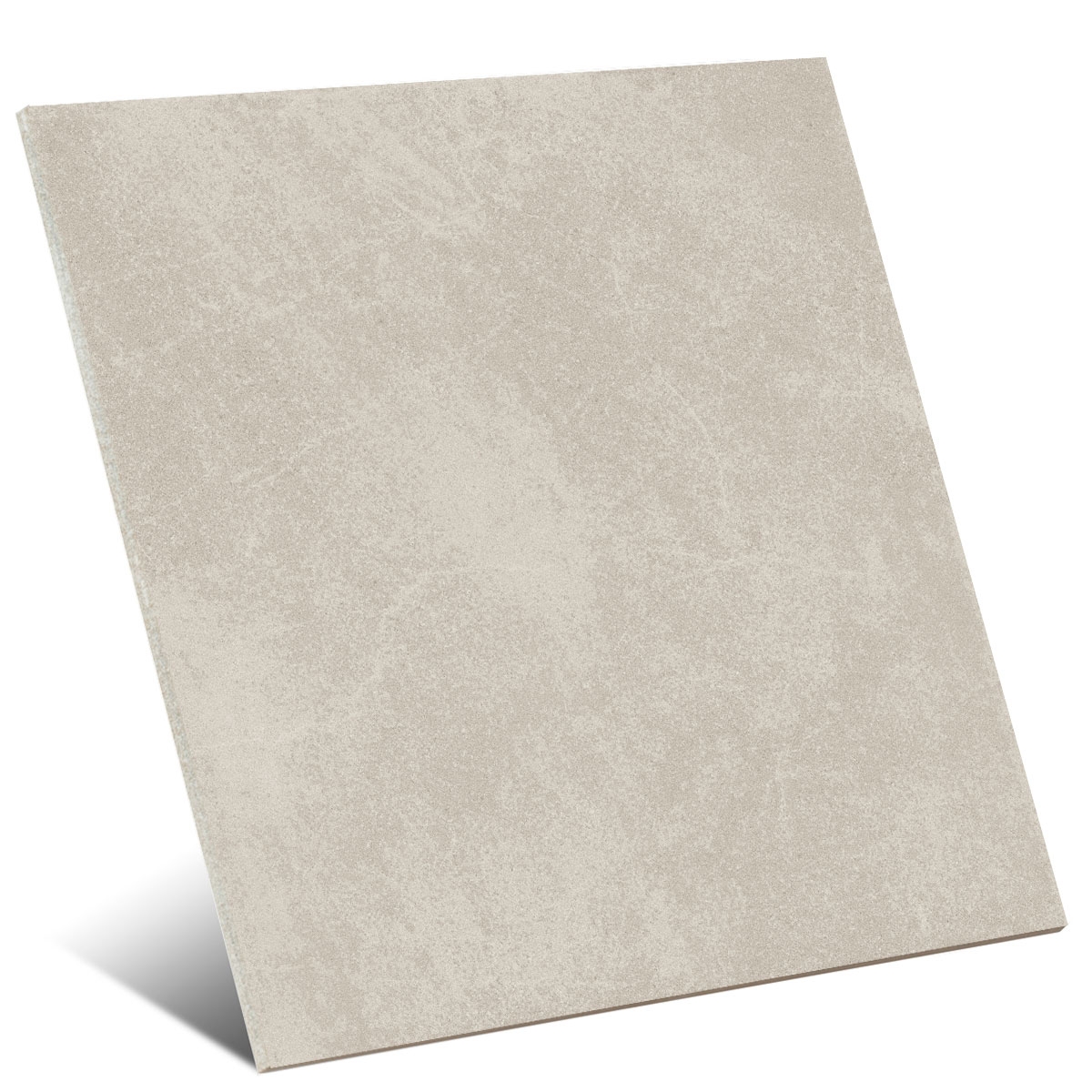 Burlington Pearl Antideslizante 120x120 (Caja de 1.44m2)