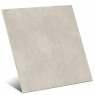 Burlington Pearl Antideslizante 120x120 (Caja de 1.44m2)