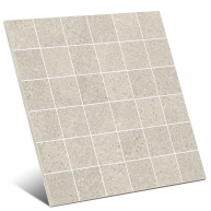 Burlington Pearl Mosaik 30x30 (Preis pro Stück)