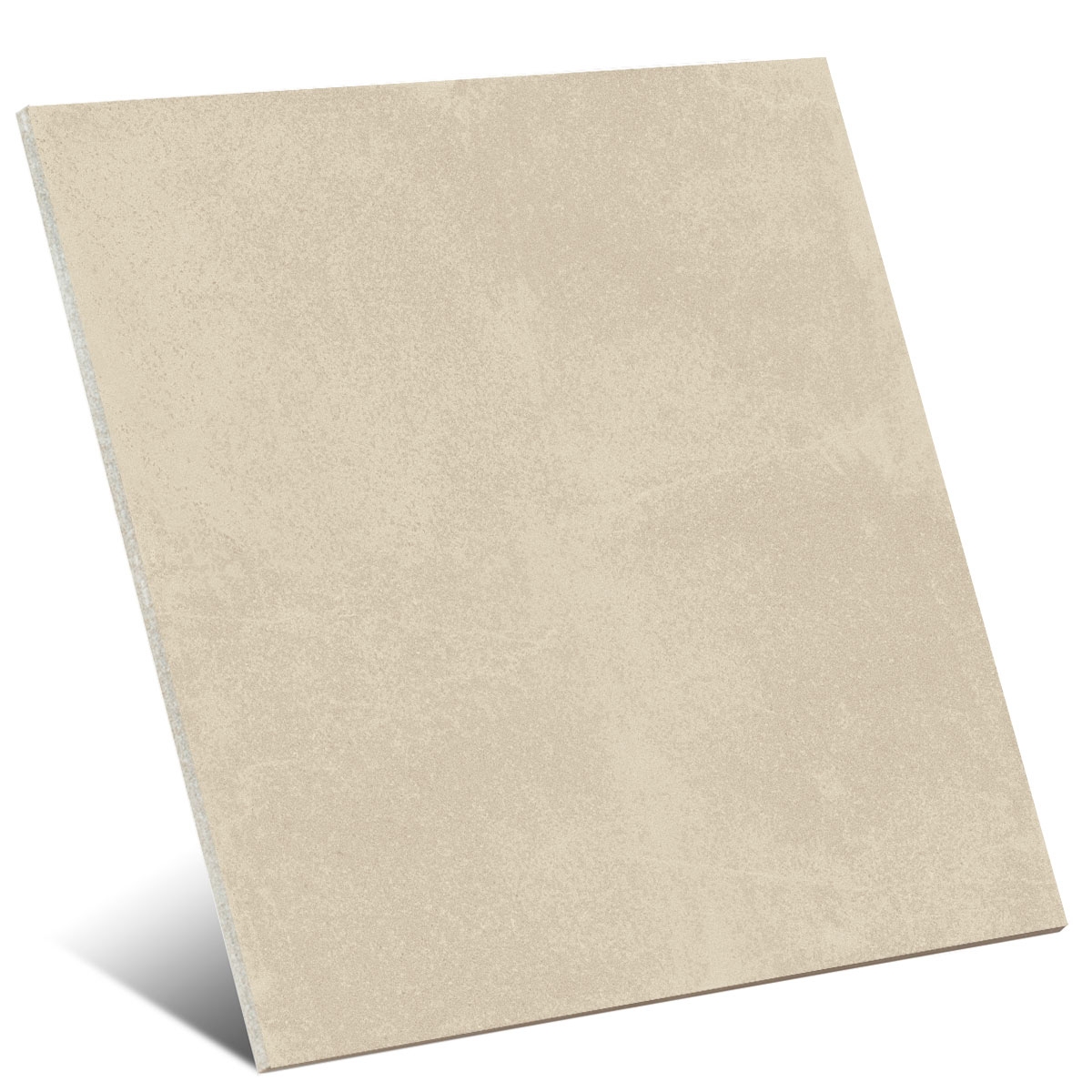 Burlington Ivory Mate 120x120 (Box of 1.44m2)