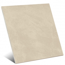 Burlington Ivory Antideslizante 120x120 (Caja de 1.44m2)