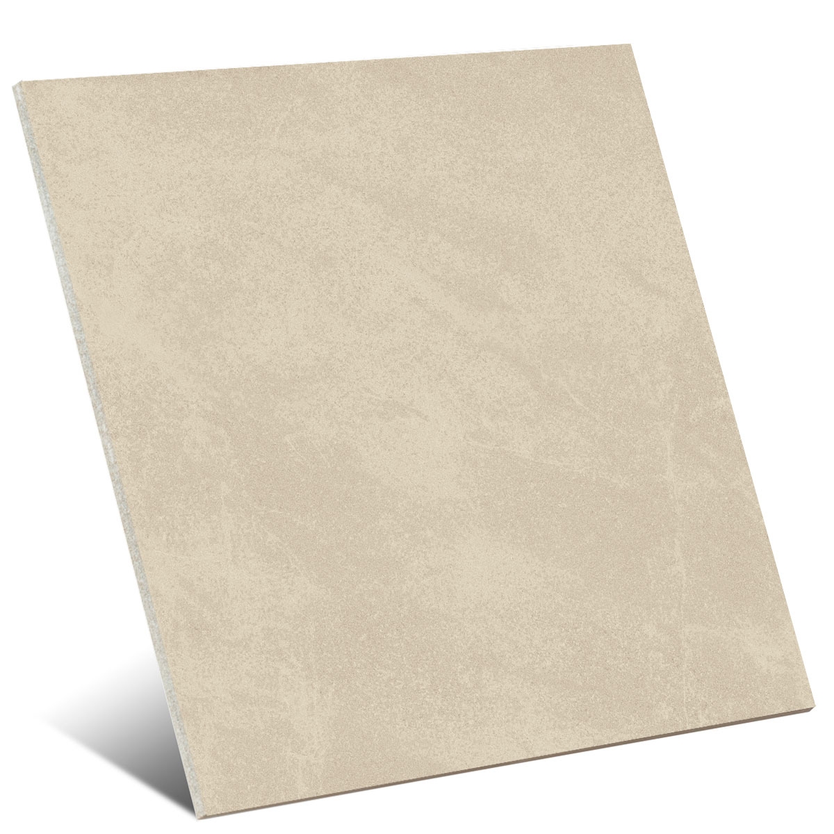 Burlington Ivory Antideslizante 120x120 (Caja de 1.44m2)
