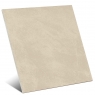 Burlington Ivory Antideslizante 120x120 (Caja de 1.44m2)