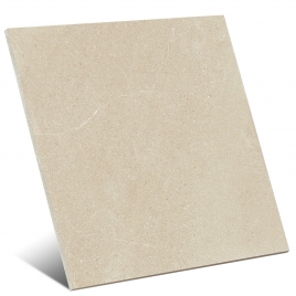 Burlington Ivory Mate 75x75 (Caja de 1.13m2)