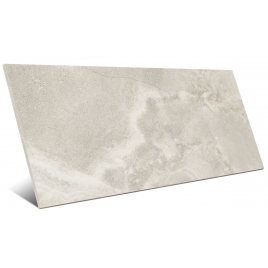 Blanc Croix Mat 60x120 (Carton de 1.44m2)